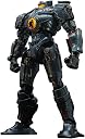 pacific rim action figure Top1商品