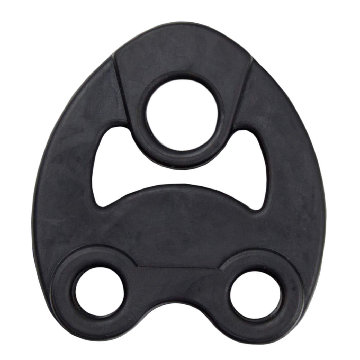 Homry Auspuff Auspuffanlage Schalldämpferset für Mercedes 190 W201 1.8 2.0