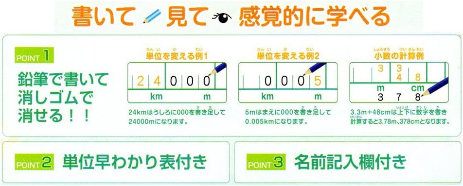 在庫処分 単価126円 130セット Cpk B5 G 共栄 カラー方眼下敷 Cpk B5g 共栄プラスチック Fucoa Cl 在庫処分 単価126円 130セット Cpk B5 G 共栄 カラー方眼下敷 Cpk B5g 共栄プラスチック Fucoa Cl