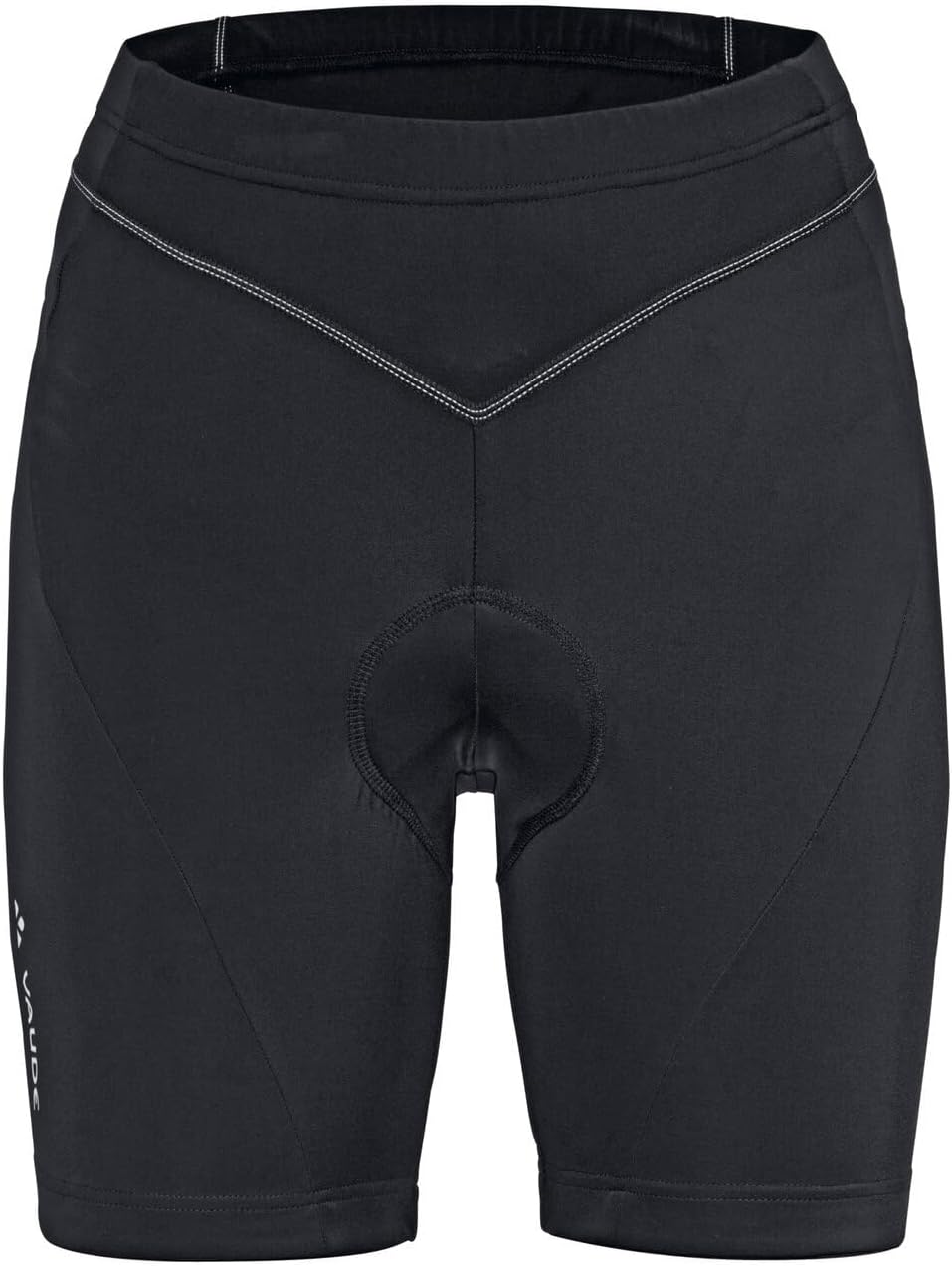 Vaude Women's Active Pants Trousers