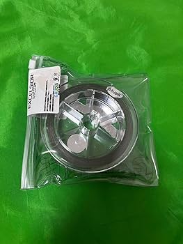 Amazon.co.jp: ガウディス エクセルシオールpe 6号 : おもちゃ