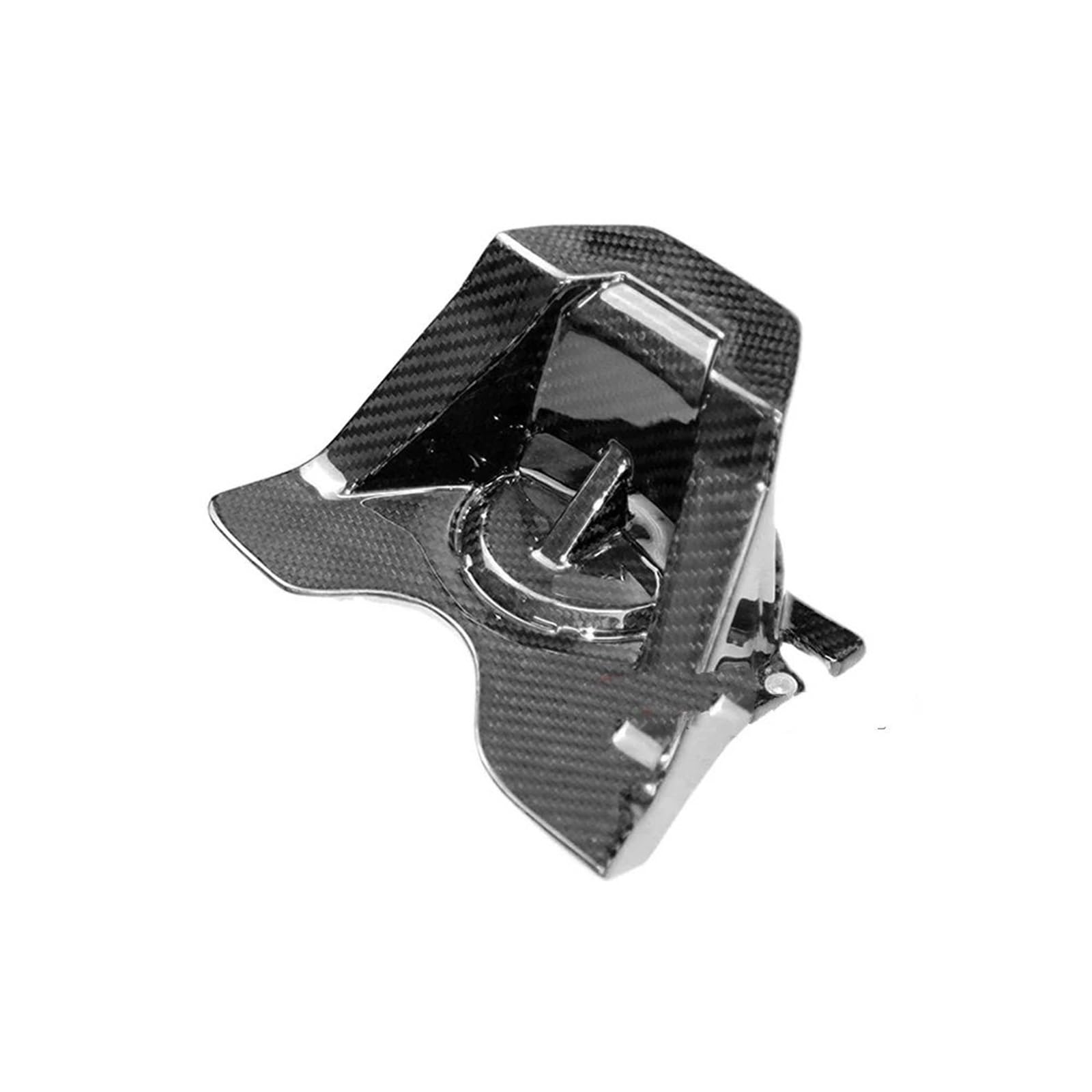 Pasuje do Honda CB650R CBR650R 2019-2023 Przednia zębatka motocykla Osłona łańcucha osłona zębatki silnika łańcucha