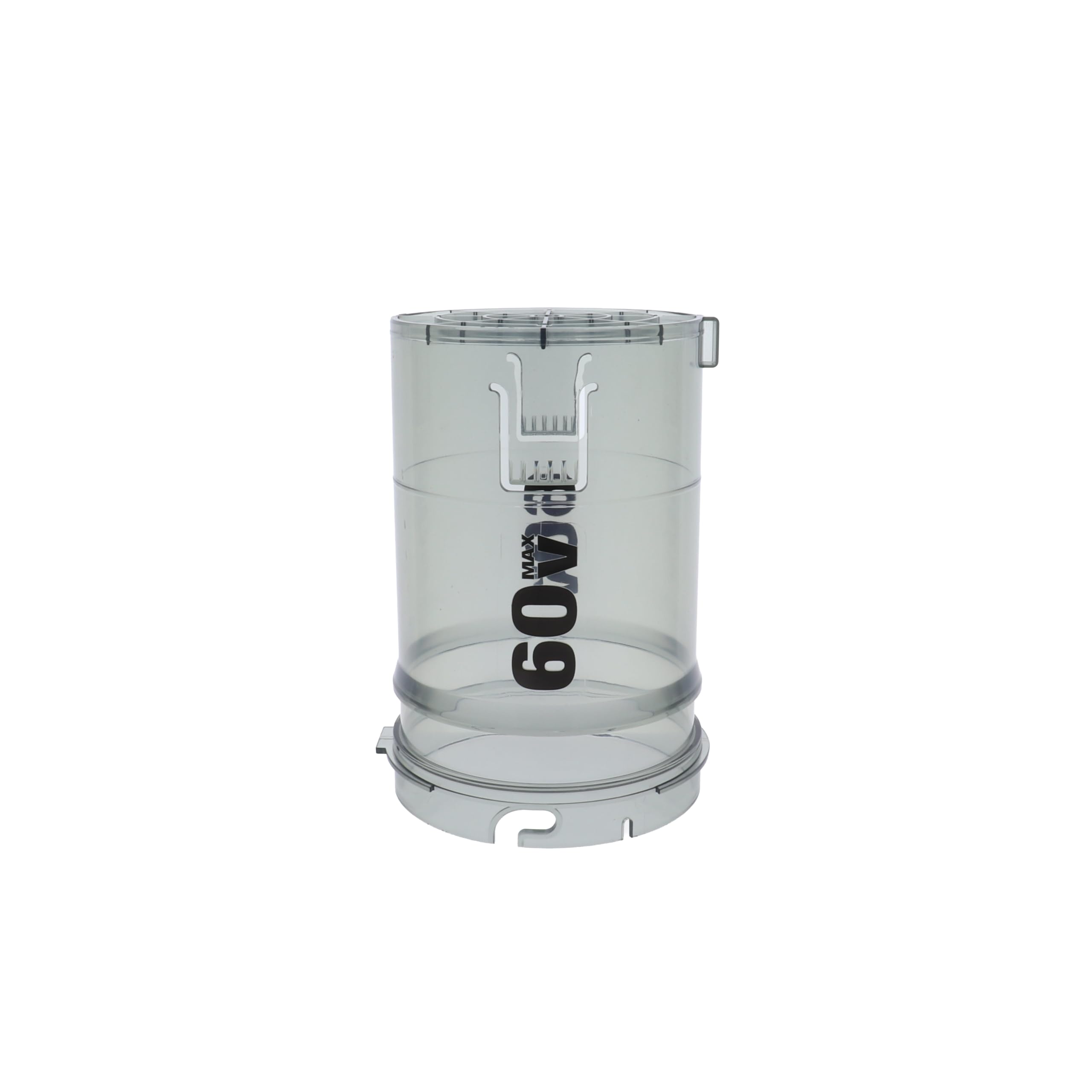 OEM N608303 - Repuesto para tubo soplador DEWALT DCBL772B DCBL772X1