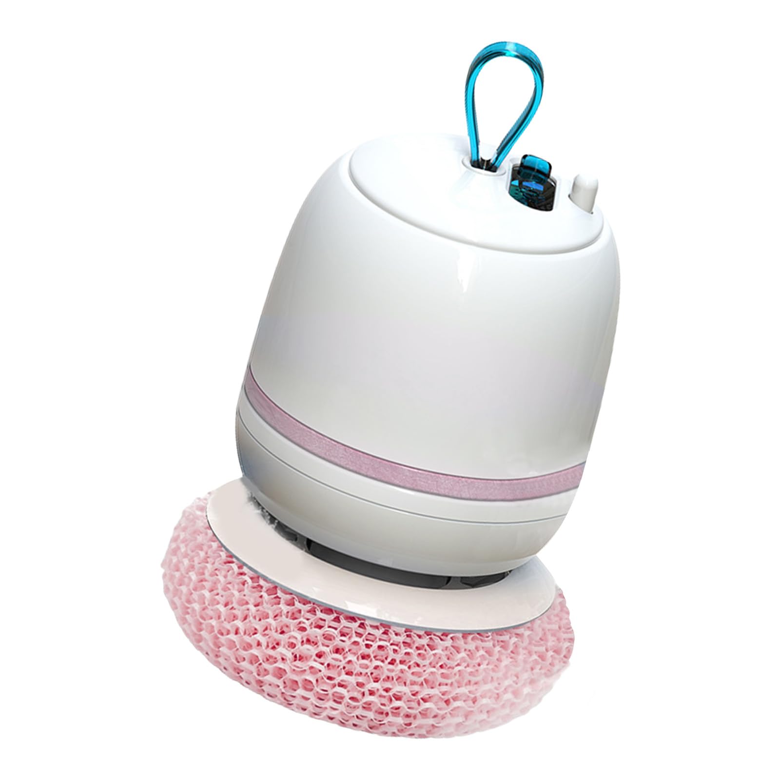 Uqezagpa P Dishwasher Late Cleaning Balls Small Space Cleaner Small Kitchen Appliance Erfect For Kitchen Cleaner