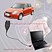 OBD2 K+CAN Commander 1.4 Code Reader Cable FTDI FT232RL Chip OBDII Diagnostic Scanner Tool for VAG Audi/VW/Skoda/Seat