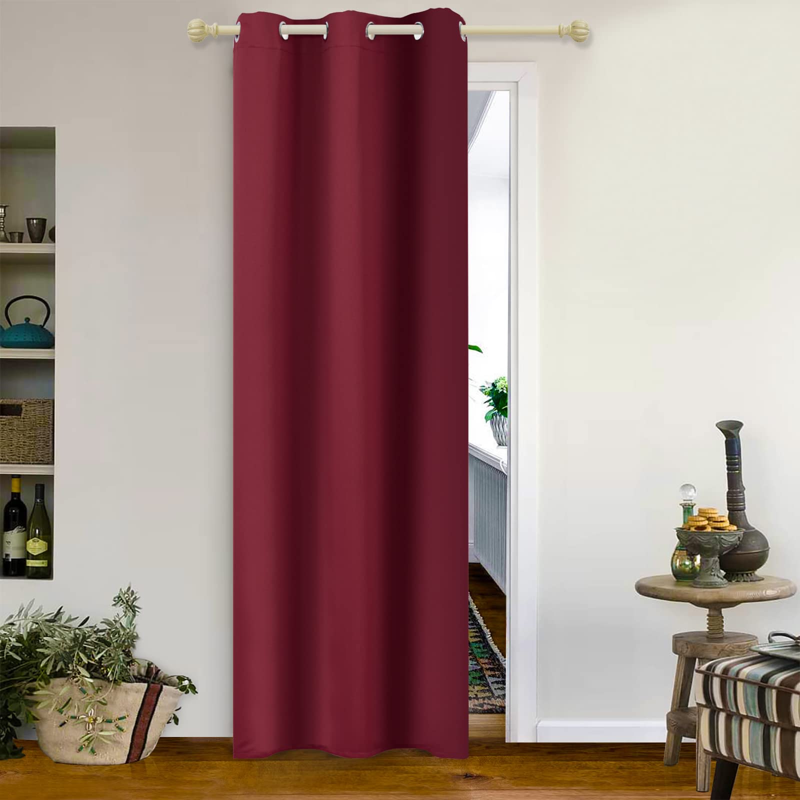 product_img5