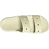Product Photo 10