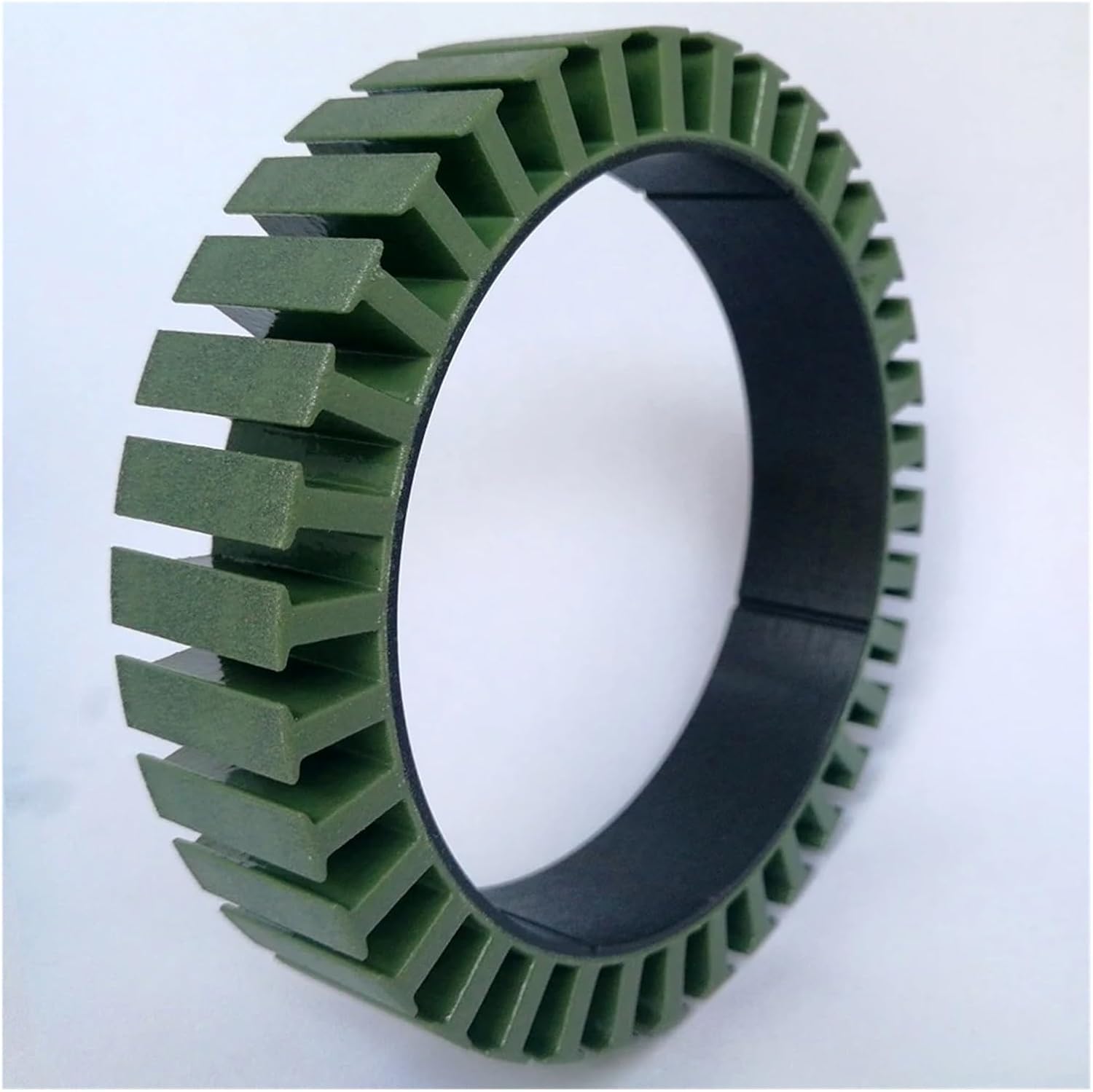 10020 brushless motor stator parts for build large tension Drone multi axis cruise aerial photo of plant protection UAV