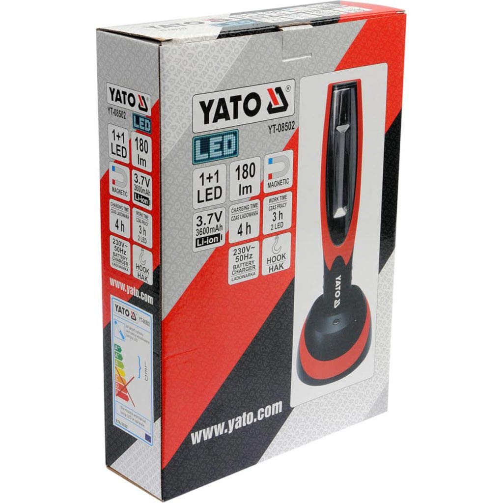 Yato