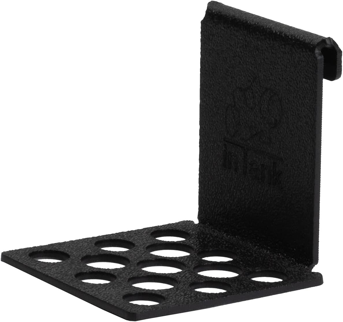 inTank Filter Floss Holder for Waterbox Cube 10, Cube 15 and Cube 20