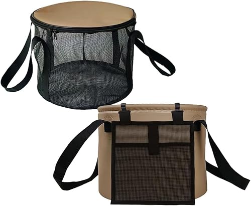 yLp[lāz܂肽݃oPc ܏ Lv AEghA bVoPc bV|Pbg @\oPc uE Vv h  h ނ 20L 傫