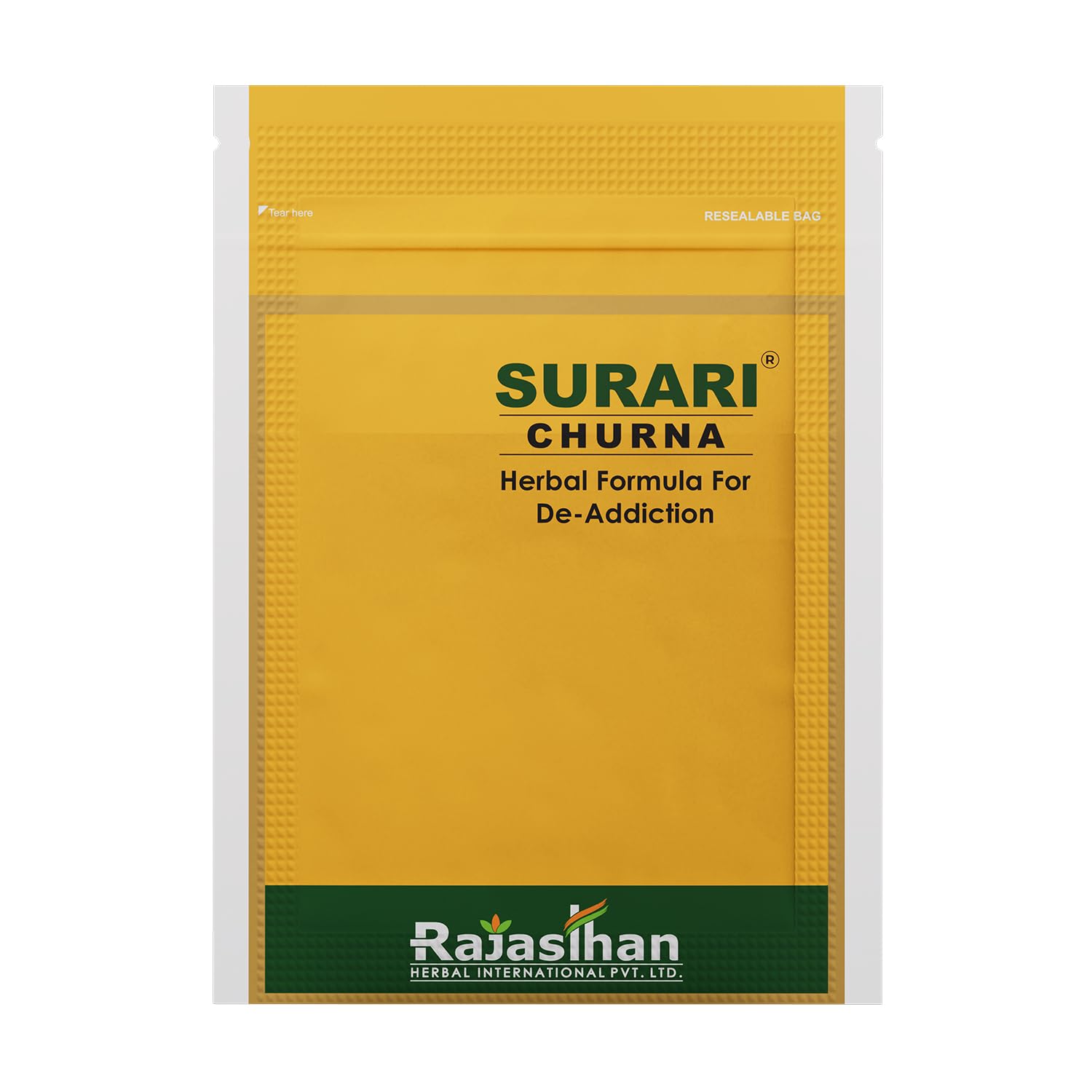 Surari Churna| Natural Anti-Alcohol Support | Helps Reduce Cravings for Liquor, Beer, Wine & Whiskey | 100% Ayurvedic Herbal Formula | | Pack of 1 Surari Churna| Natural Anti-Alcohol Support | Helps Reduce Cravings for Liquor, Beer, Wine & Whiskey | 100% Ayurvedic Herbal Formula | | Pack of 1