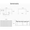 Product Photo 7