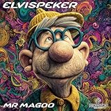 Psyko-Trance Records