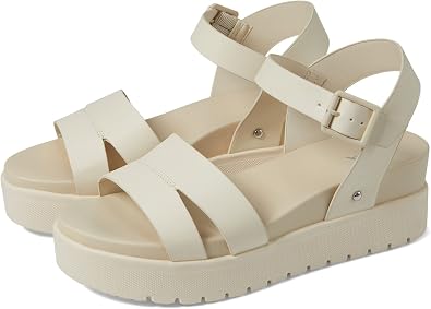 MIA Maya Bone 10 M