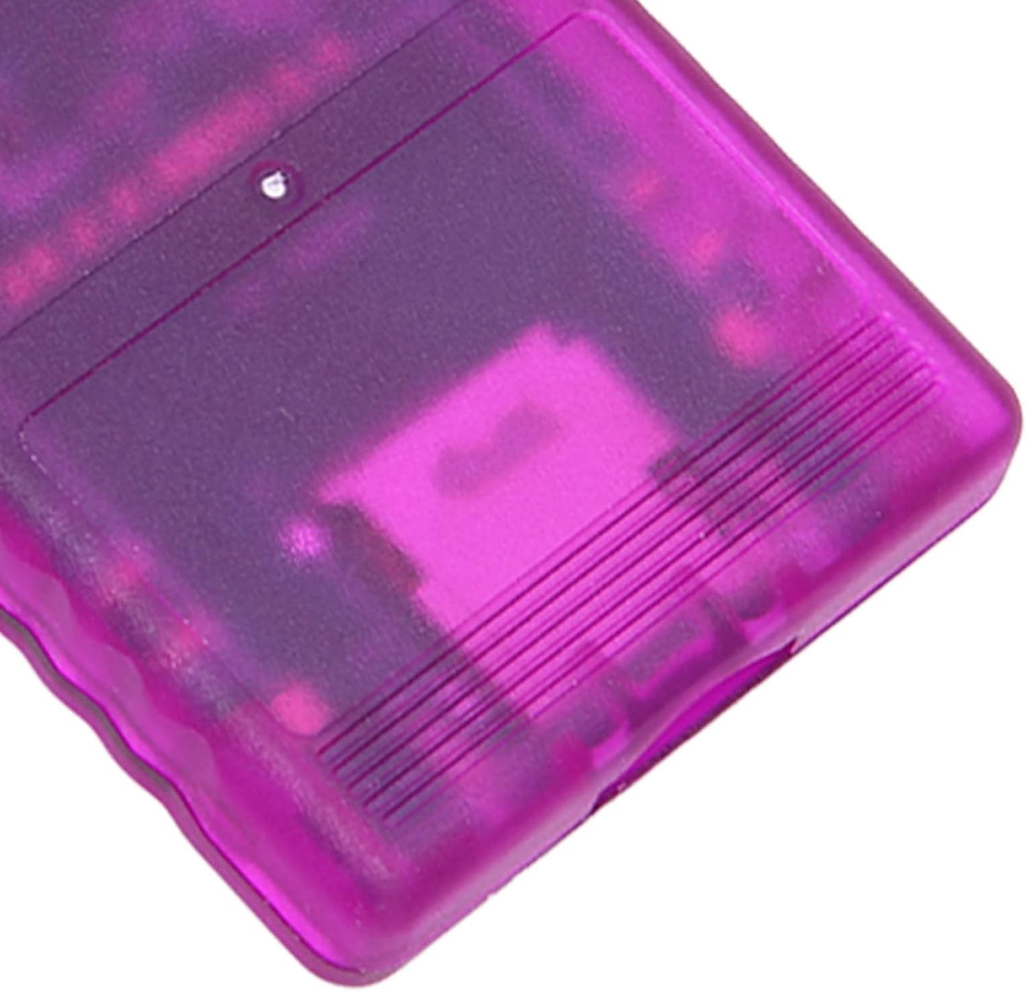 Acogedor MX4SIO SIO2SD SD Card Adapter for PS2, Memory Card Expansion for SIO Replacement Memory Card Reader for PS2 Fat Console() - Image 9