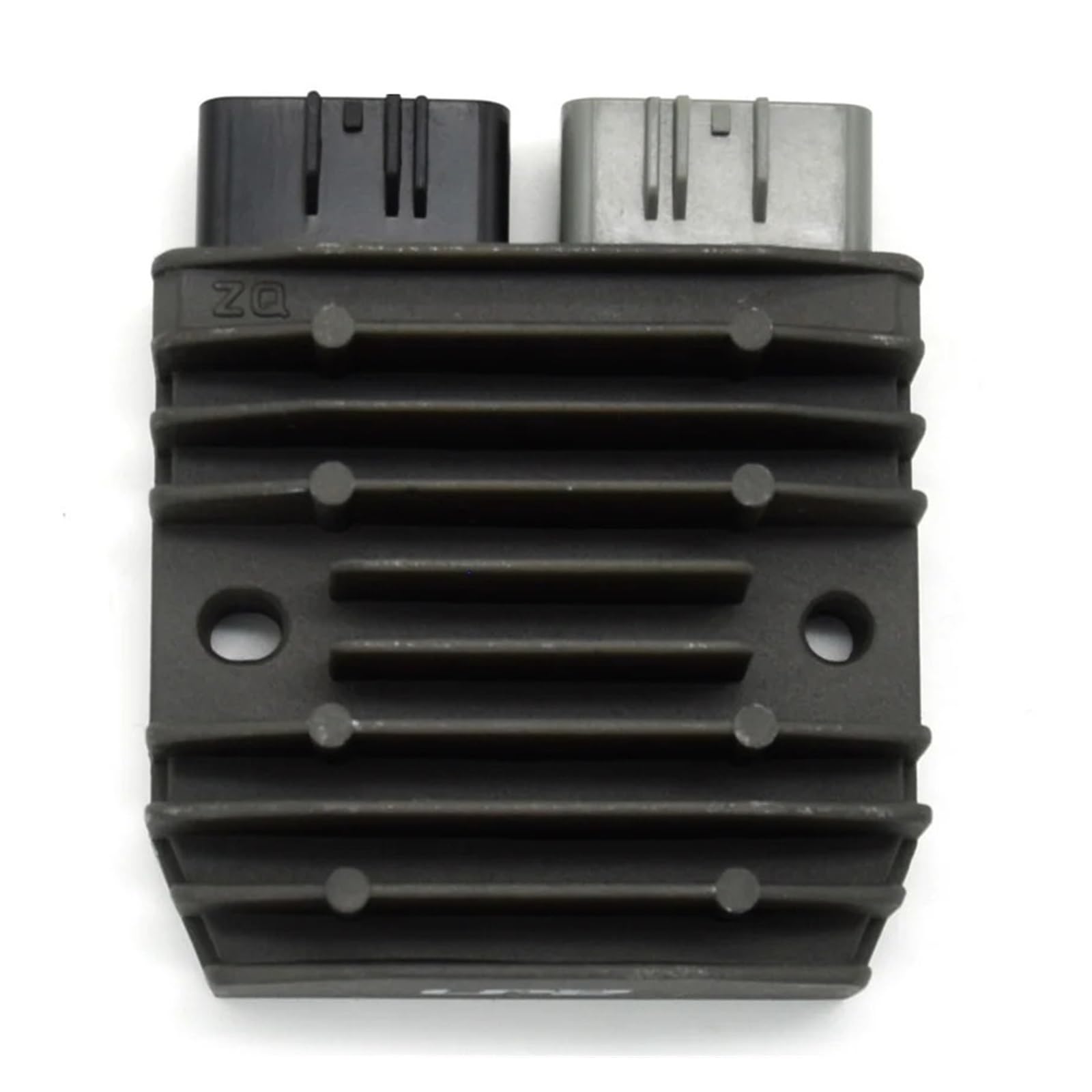 Regulator Napięcia Seadoo Do Motocykla, Pasuje, Sea-Doo, BMW 710001103, 710000870, 710000261, 710000908, 210660744, 210660088 Regulator napięcia
