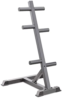 Explore Olympic Weight Racks For Plates Amazon Com