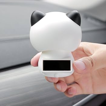 Pandaページ 71NatDMtwRL._UF350,350_QL80_.jpg