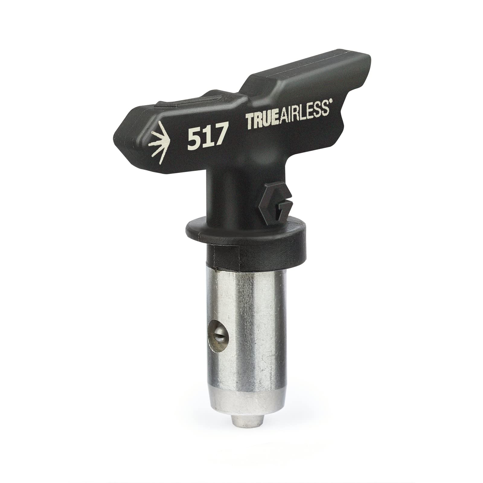 Graco TRA517 Buse de pulvérisation TrueAirless 517 - pour Magnum A45, A60, A80, A100, ProS19, ProS21
