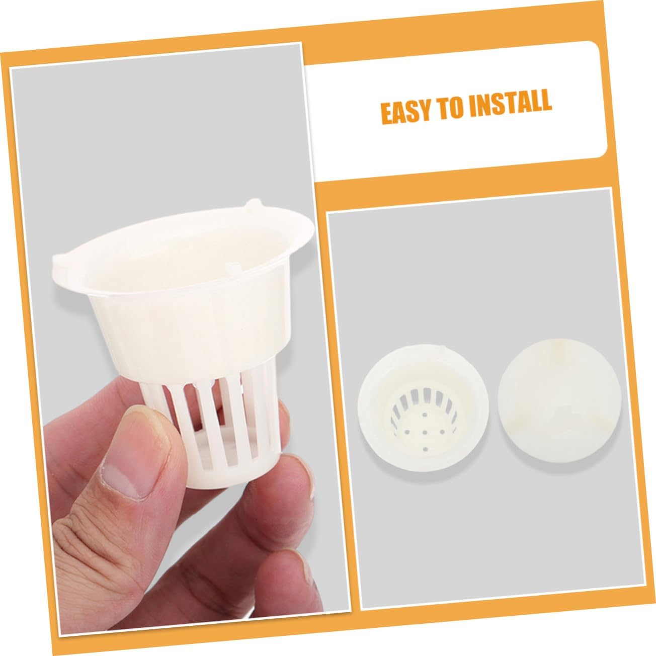 2Pcs Chair Spittoon Filter Replacement Advanced Abs Filtration Tool for Efficient Phlegm Capture Compatible with Dental Equipment Essential for Clean
