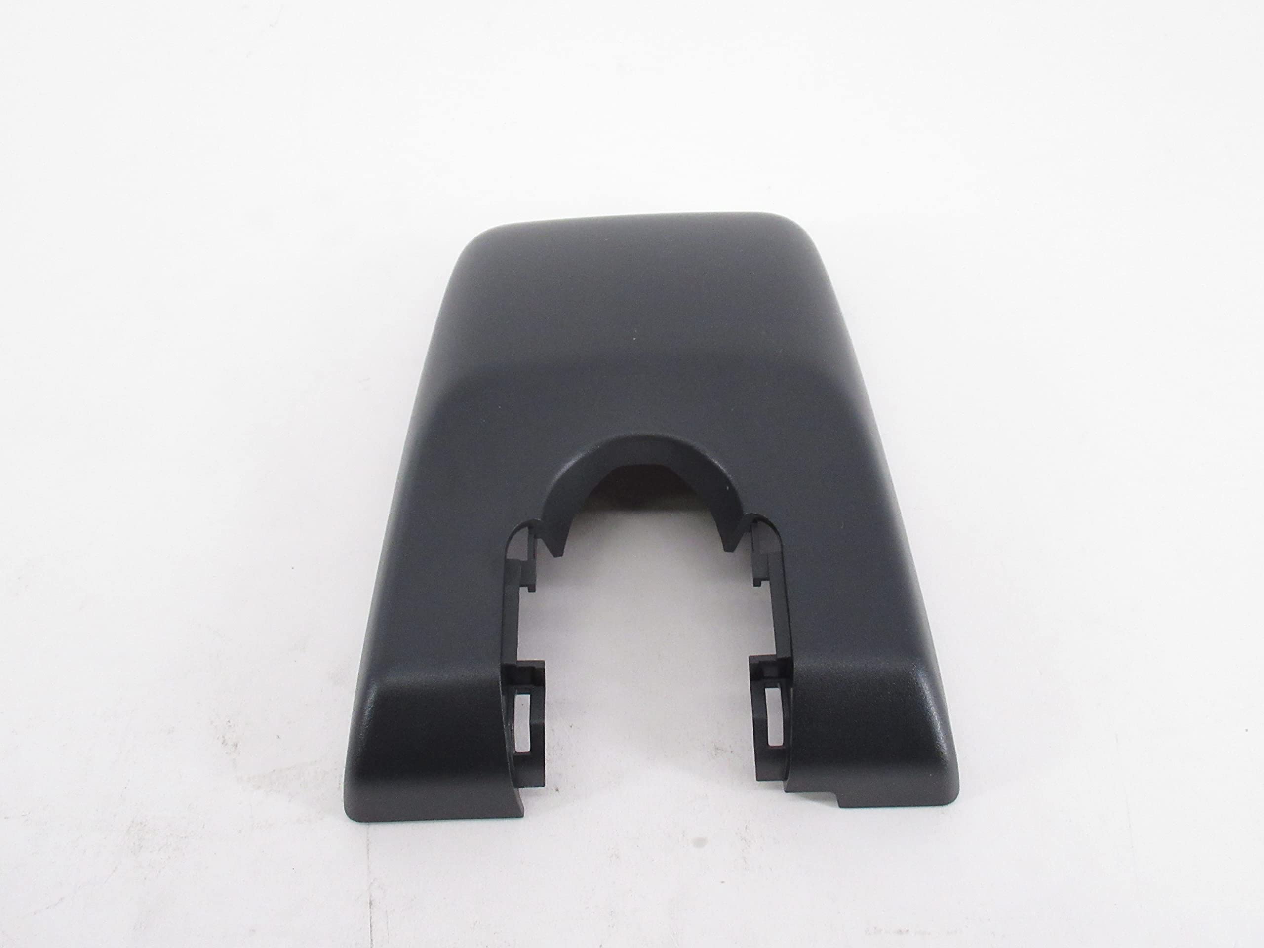 Amazon.com: Toyota Recognition Trim - 86466-48061 : Automotive