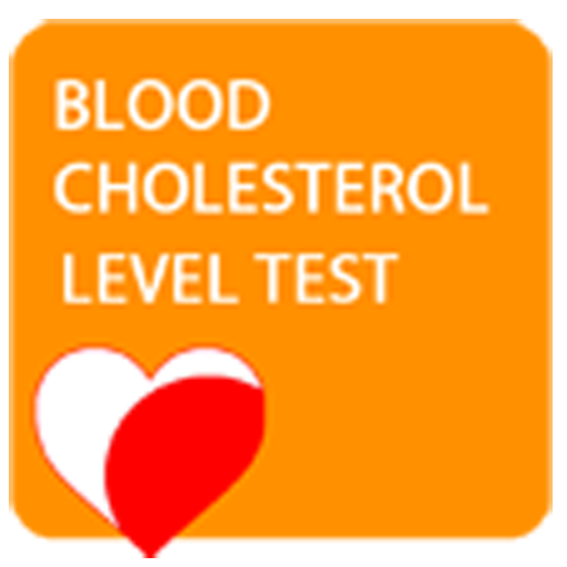 Buy Cholesterol blood test In Pakistan Cholesterol blood test Price
