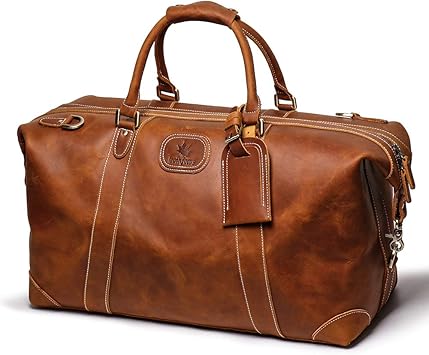 vetelli hanging toiletry bag