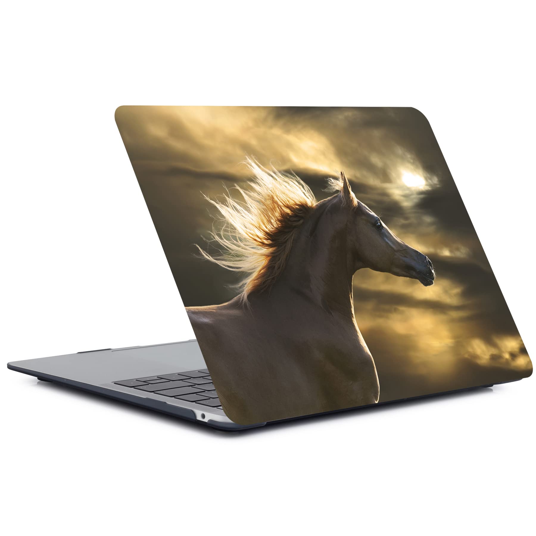 Amazon.co.jp: MacBook Pro 16インチ 2021年リリース A2485 M1 Pro