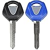 Product Photo 6