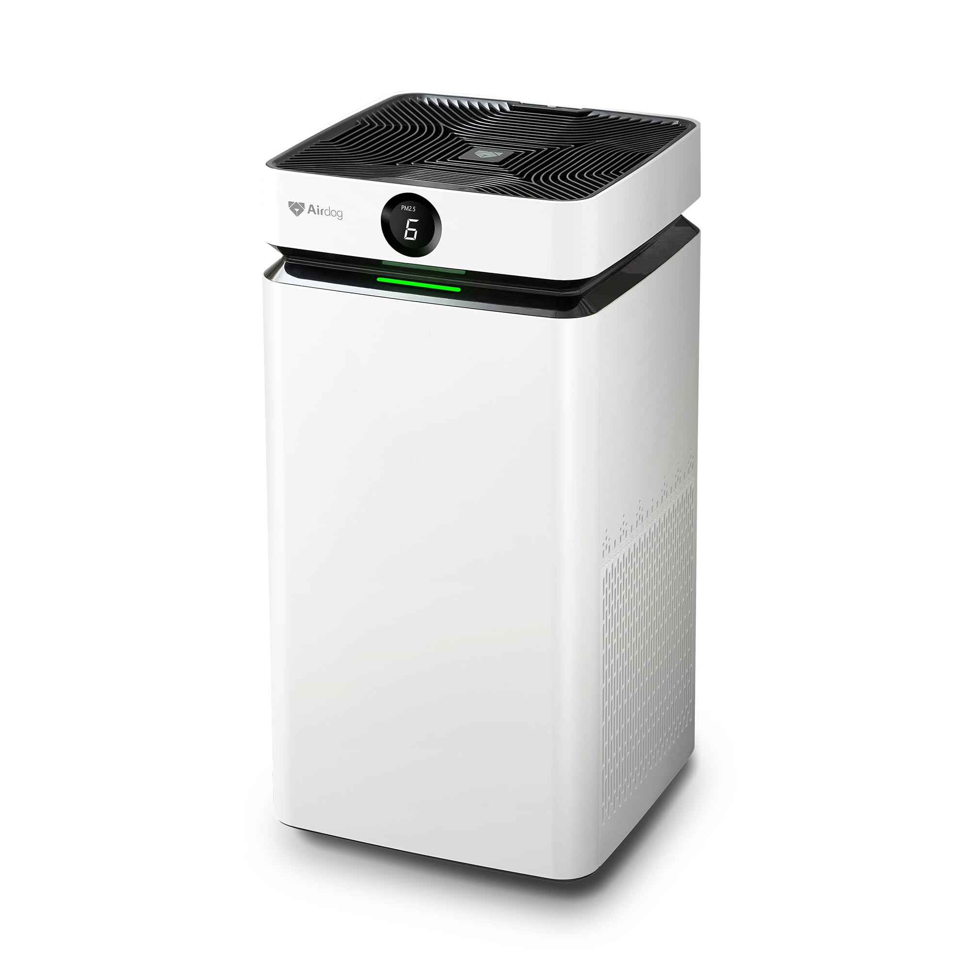 Airdog X8 Air purifiers for Home Large Room, Ionic Air Purifiers