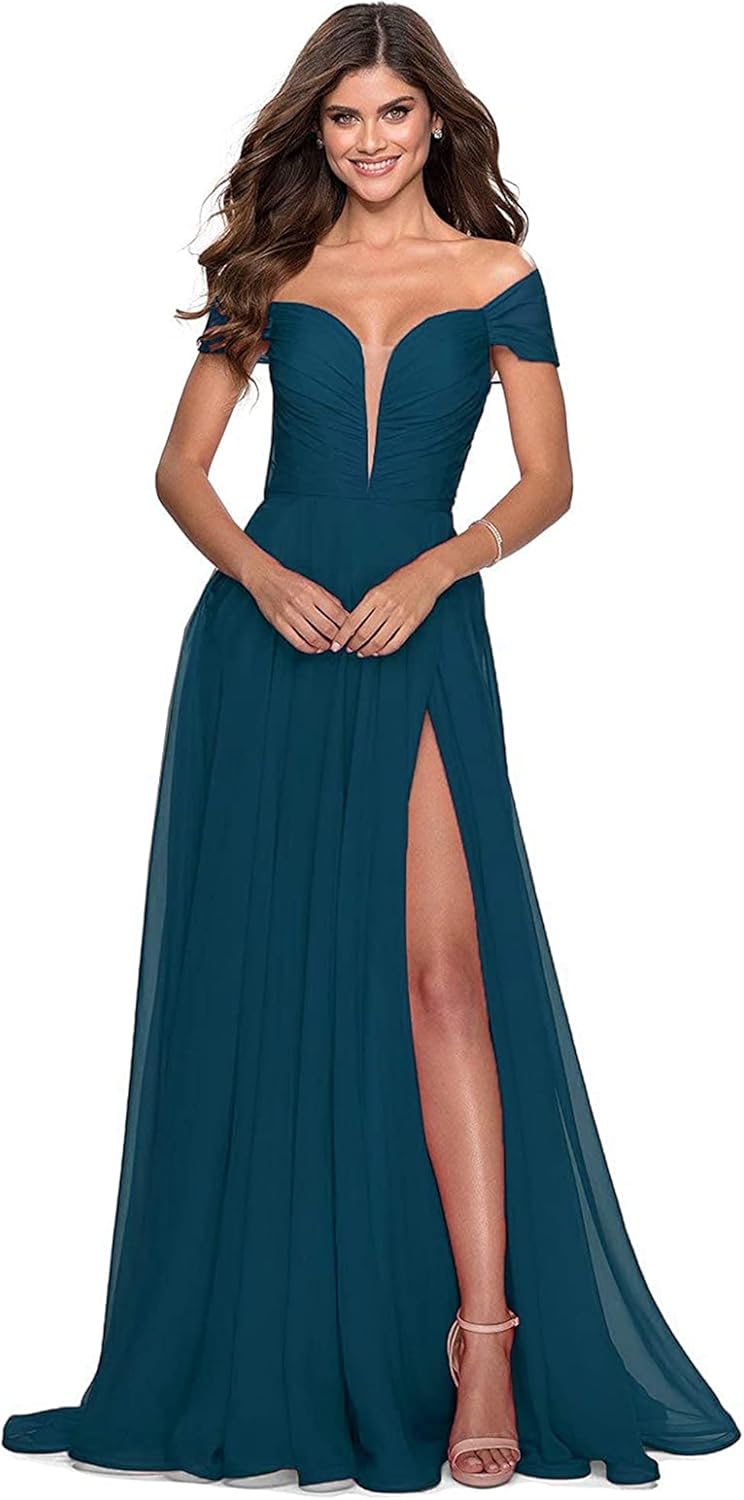 Teal