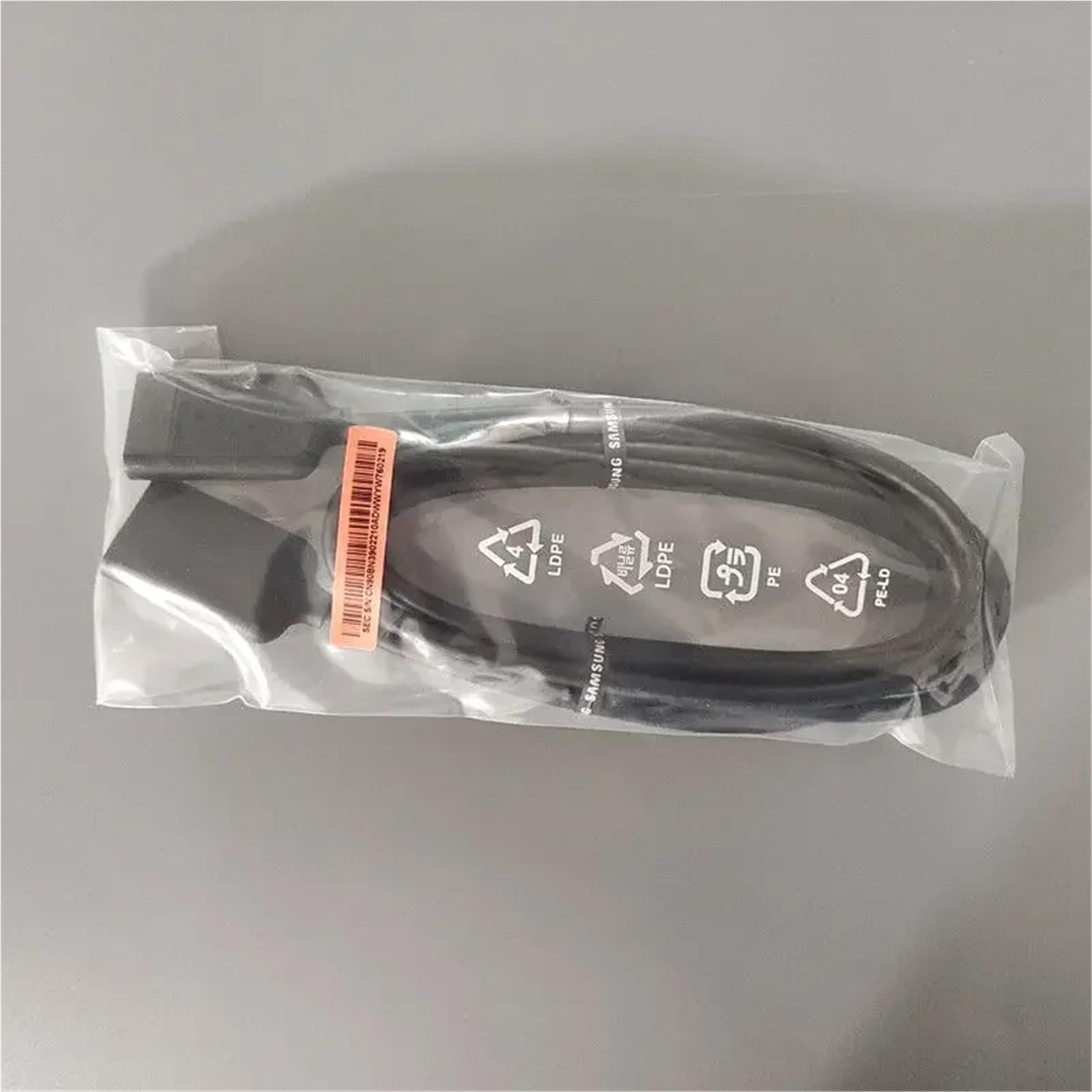 Câble de Connexion TV BN39-02210A Compatible avec Samsung BN39-02210C