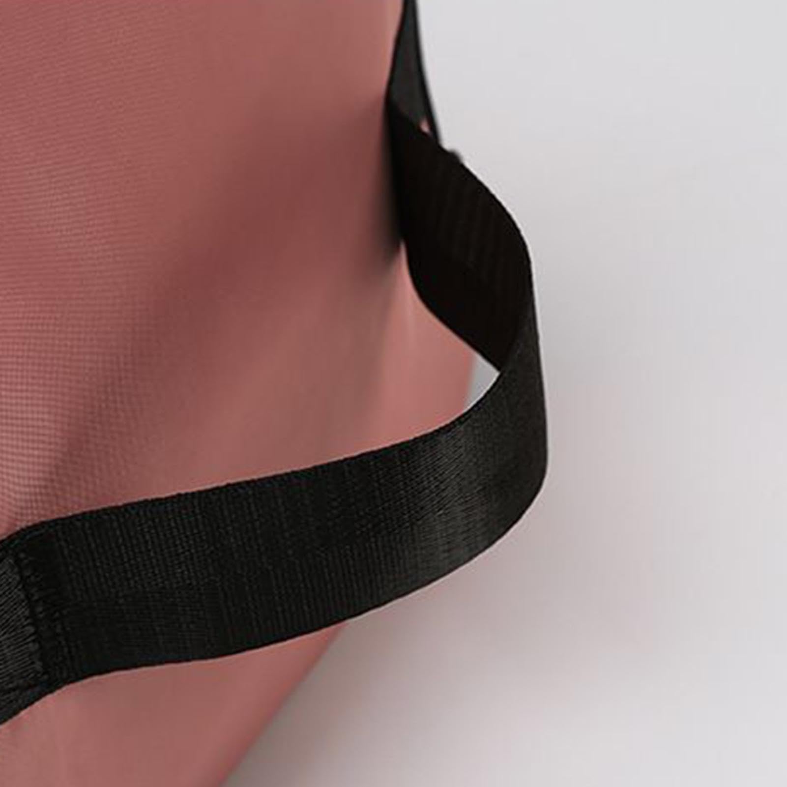 Torba Podróżna Duffel Duża Wodoodporna Torba Podróżna