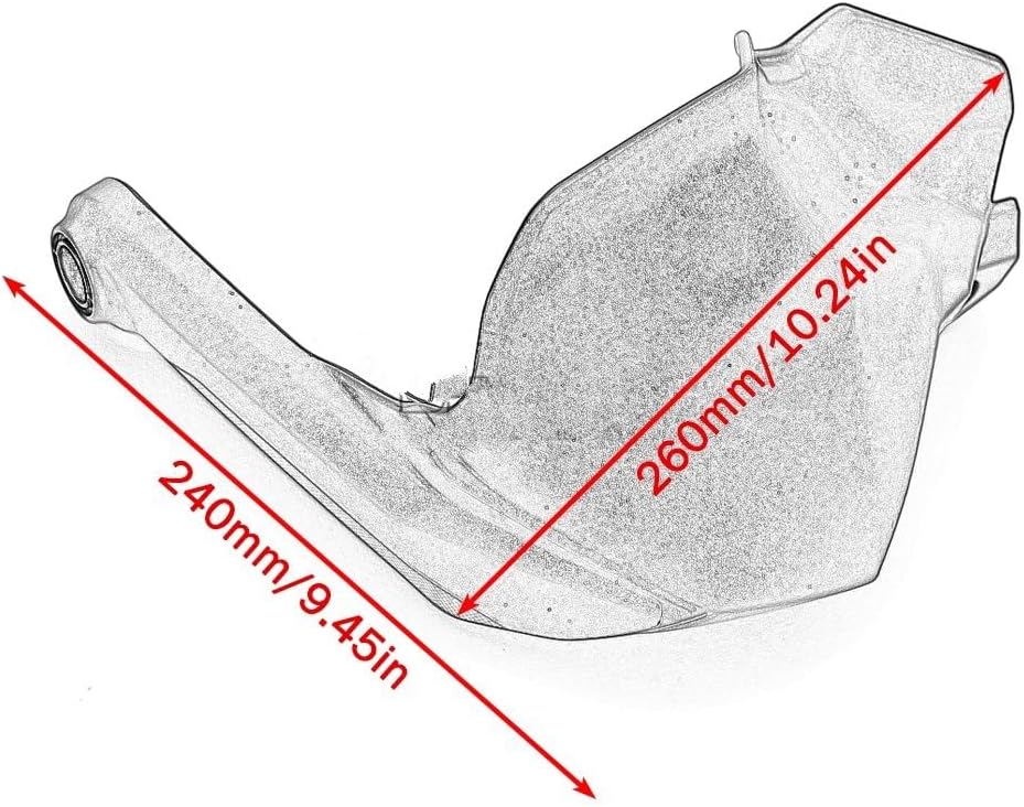 エルテ　「モダンハーレムⅡ」　シルクスクリーン　刷り込みサイン・エディション有り エルテ 「モダンハーレムⅡ」 シルクスクリーン 刷り込みサイン