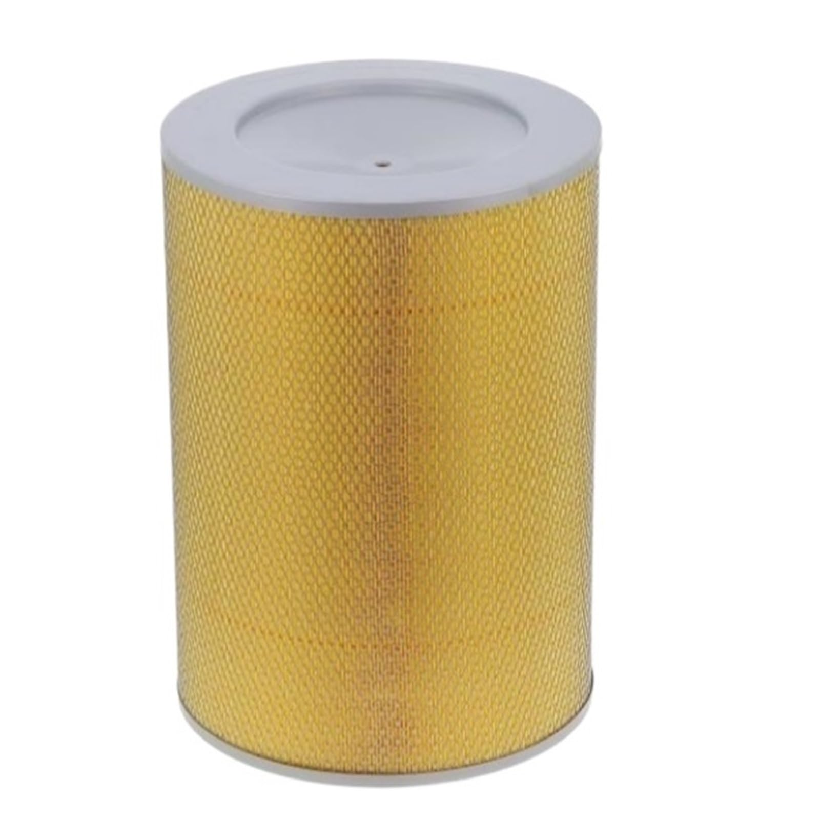 ZVQYSGIW 2996155 Air Filter for Engine Parts filter element