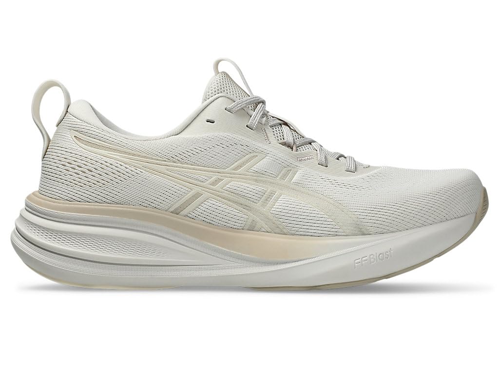 ASICS Kobiety Gel-pulse 17sneakersy