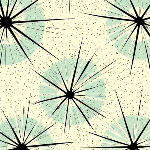 ǎ 45cm x 300cm  Ag~bNX^[o[XgA~bhZ`[A_AXv[gjNAp[XvOXAˏ̃XpCN`AX^[o[Xg`[tAp @\ h/h~/h HI N  ӂ܎ Ƌ  