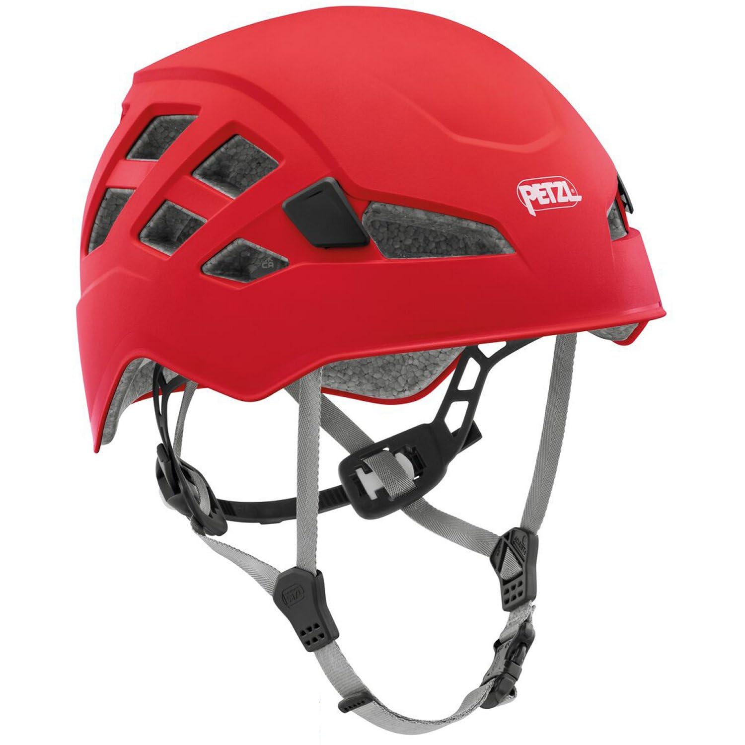 Petzl Boreo Casco de Esquí Unisex Adulto
