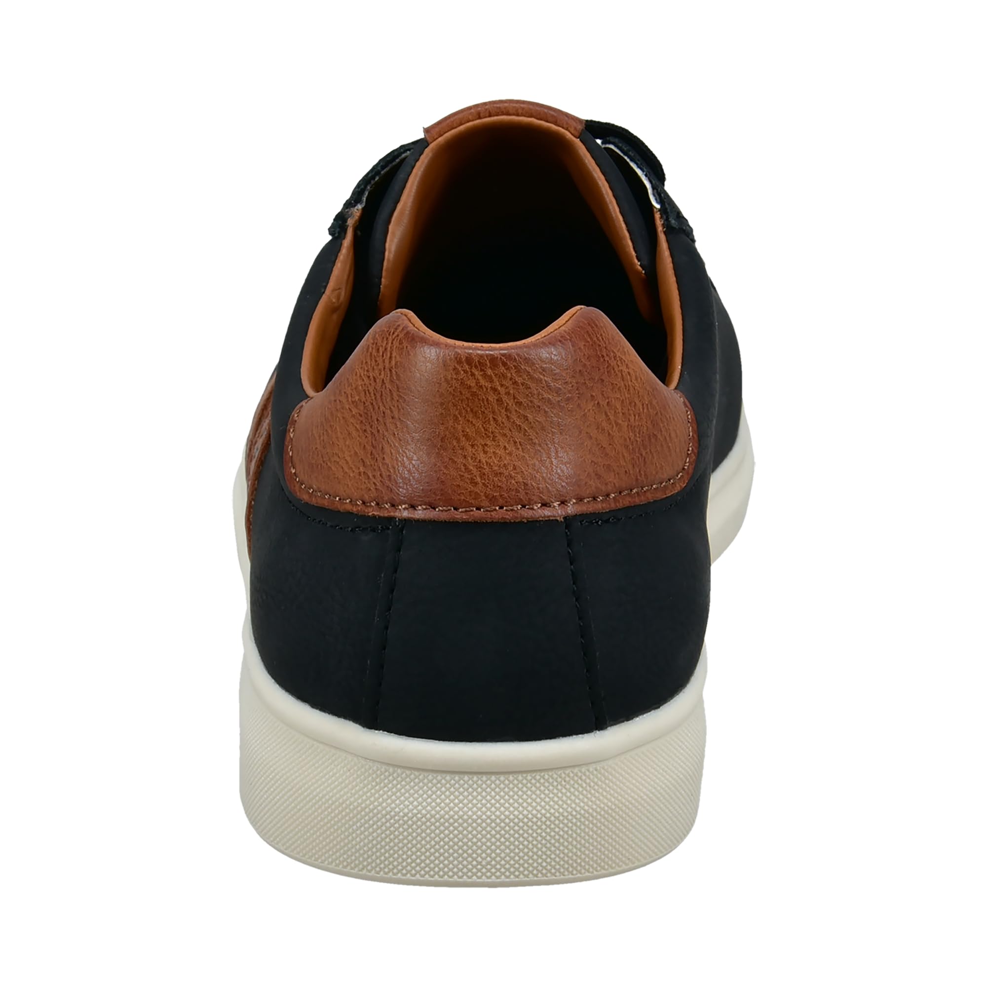 bugatti Homme 323-at601 Chaussures Basses à Lacets