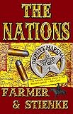 The Nations