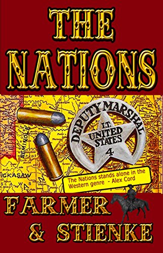 The Nations