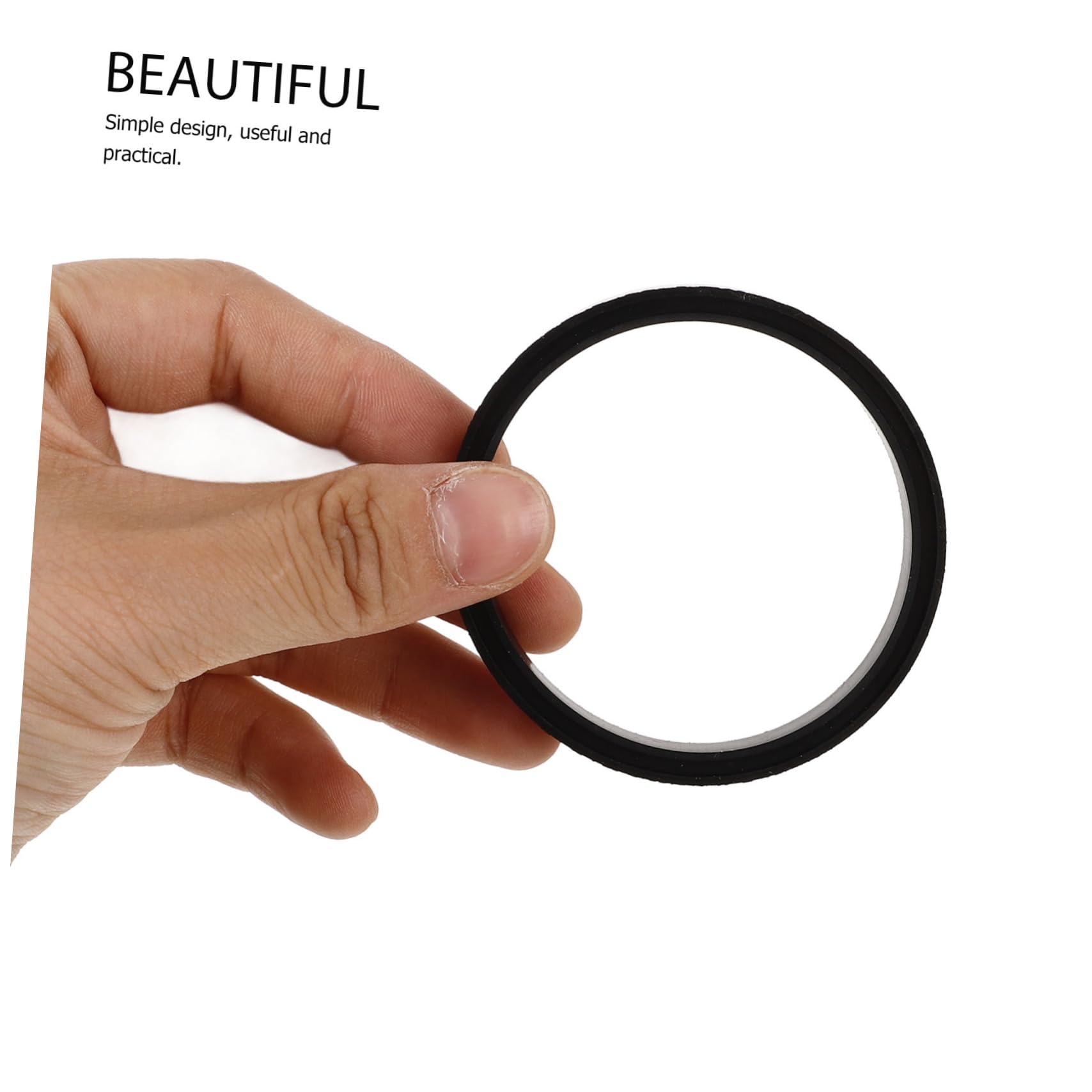 HANABASS 5ensembles De Sealing Caoutchouc pour Pompe De Piscine Accessoires De Remplacement Spxtra