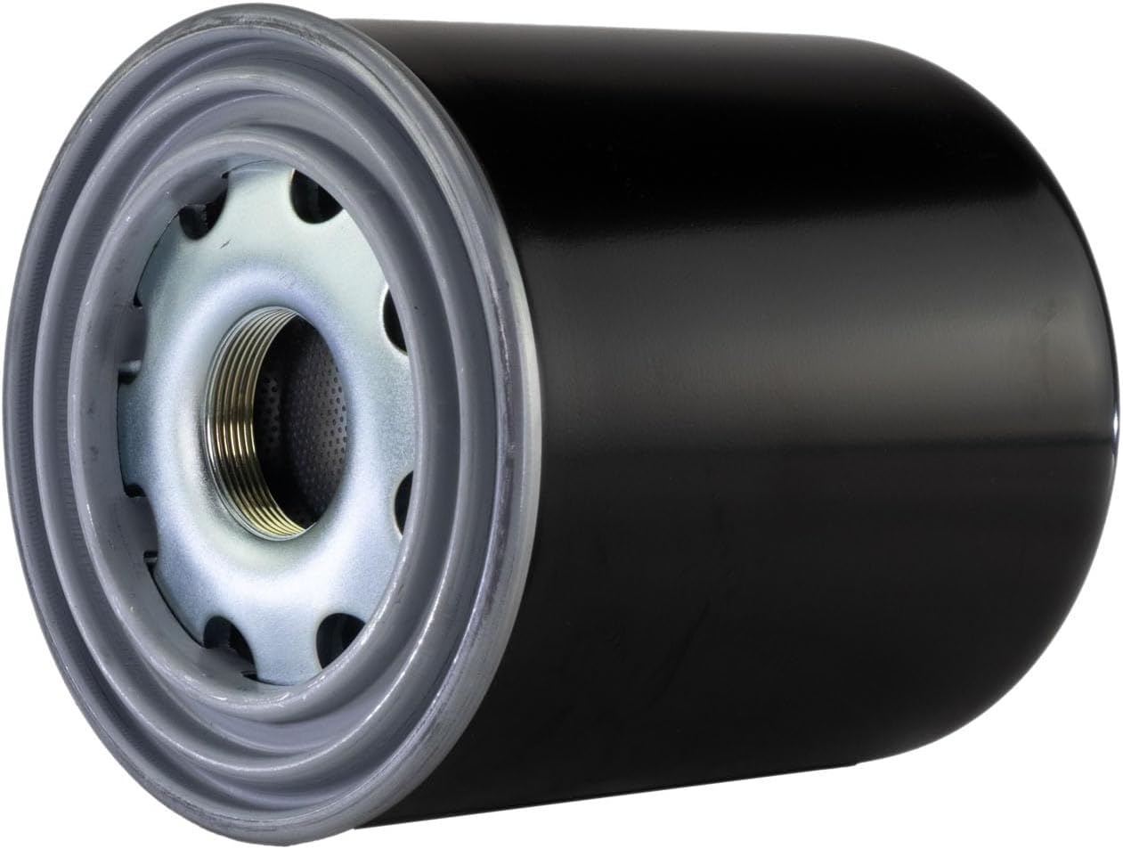 World American WA109994 Air Dryer Cartridge For Meritor Wabco 1200 & Bendix AD-SP/AD-IS style - Replacement For Bendix R950011, Haldex 109994K, Volvo 20410155, Mack 745109994, Bosch 1487434901