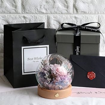 貴重音源！ ・おらほの唄こ 浅野梅若独演集』歌と三味線でつづる