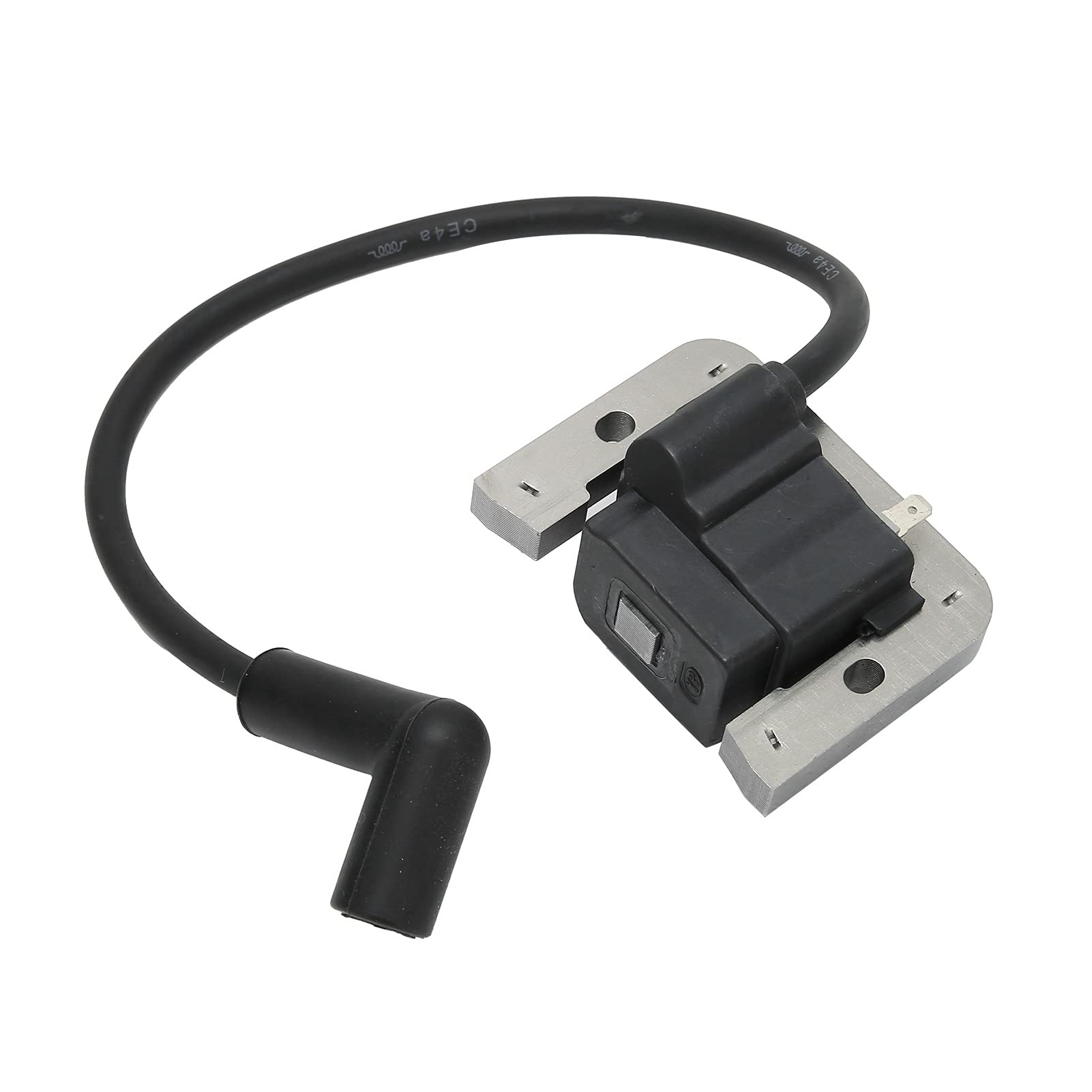 Amazon.com: Ignition Module Coil Suitable for 20‑584‑03‑S 2058403  