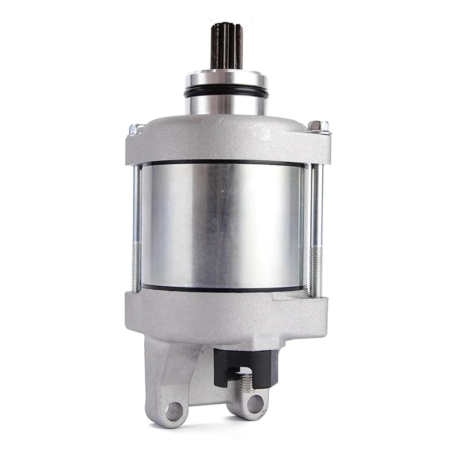 Motorino avviamento Per CRF 250 R 2018-2023 Per CRF 250 RX2019-2024 35851-MKE-A11 31200-K95-A41 Motorino Di Avviamento E Relè Solenoide