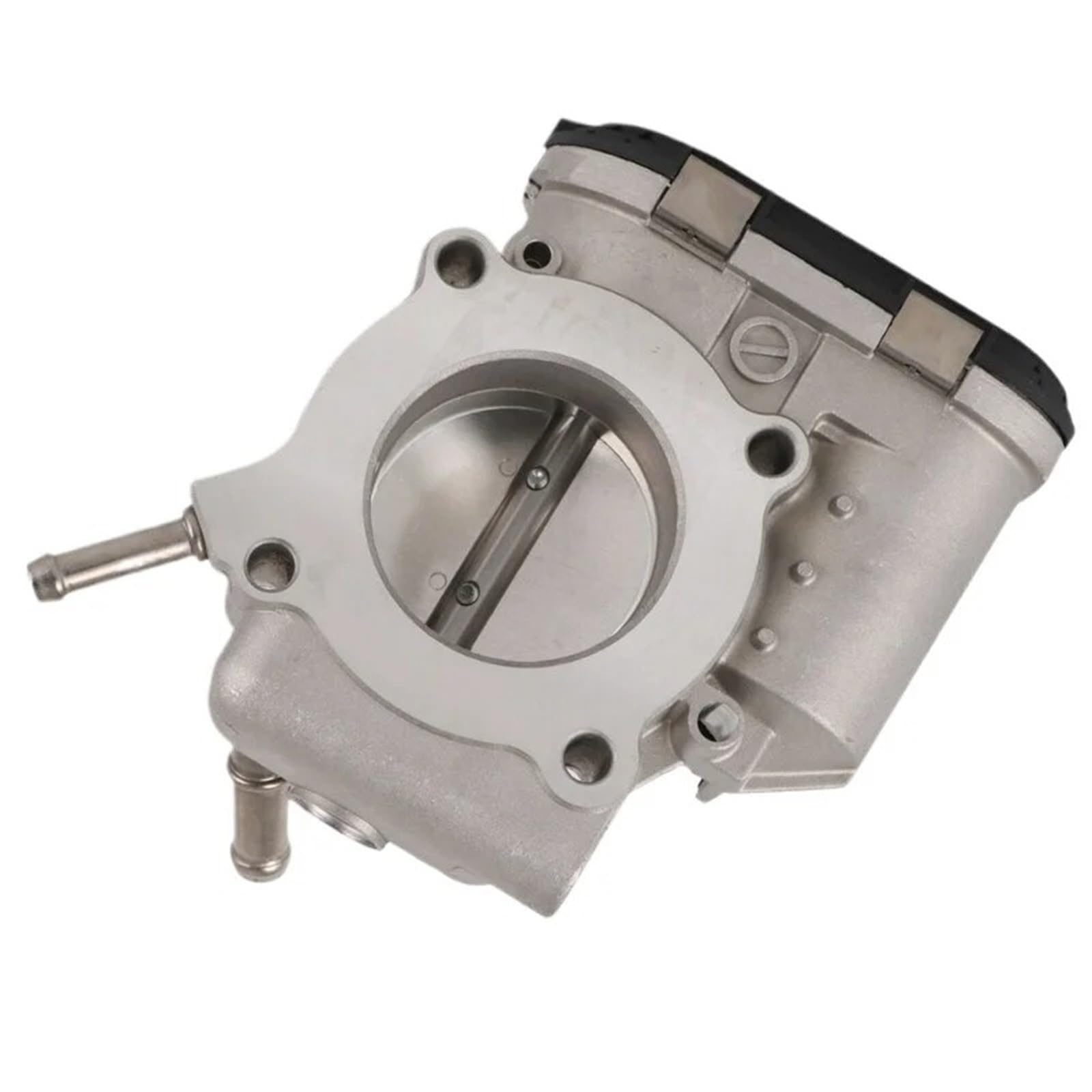 Corps de Papillon pour Kia K2 Rio L4 1.6L 2011–2014, référence 35100-2B150, 351002B150, électronique Automobile, Corps de Papillon