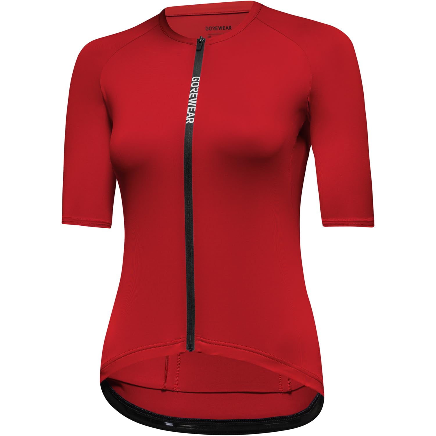 Gore WEAR Damen Spinshift Trikot Damen Hemd (1er Pack)