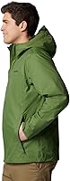 Vista 107 de Columbia Men's Discontinued Watertight II Jacket